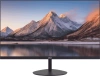 Монитор Dahua 21.5" DHI-LM22-A200Y черный VA LED 10ms 16:9 HDMI матовая 3000:1 250cd 178гр/178гр 1920x1080 100Hz VGA FHD 2.05кг
