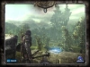 Игра для ПК THQ Nordic Arcania (18+)