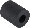 Резинка ролика Cactus CS-PRR-KYO-FS1028 (2F906230/2F906240/302F906230/302F906240) для Kyocera FS-1028MFP/1035MFP/1128MFP/1135MFP/4000DN/4020DN