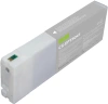 Картридж струйный Cactus CS-EPT8041 T8041 фото черный матовый (700мл) для Epson SureColor SC-P6000/7000/8000/9000 с чипом