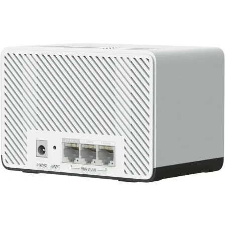 Mercusys Halo H27BE(3-pack)