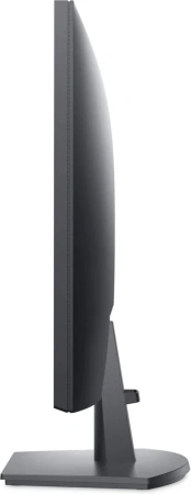 Монитор Dell 27" SE2725H черный VA LED 16:9 HDMI матовая 3000:1 300cd 178гр/178гр 1920x1080 75Hz VGA FHD 4.59кг