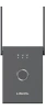 Базовая станция IP Fanvil W710H серый