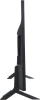 Телевизор LED LG 43" 43QNED82A6B.ARUG черный титан 4K Ultra HD 60Hz DVB-T DVB-T2 DVB-C DVB-S DVB-S2 USB WiFi Smart TV (RUS)
