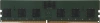 Память DDR5 Samsung M321R2GA3BB6-CQK 16Gb DIMM ECC Reg PC5-38400 CL40 4800MHz