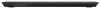 Клавиатура A4Tech FX51 серый USB slim Multimedia (FX51 GREY) кабель 1.5м