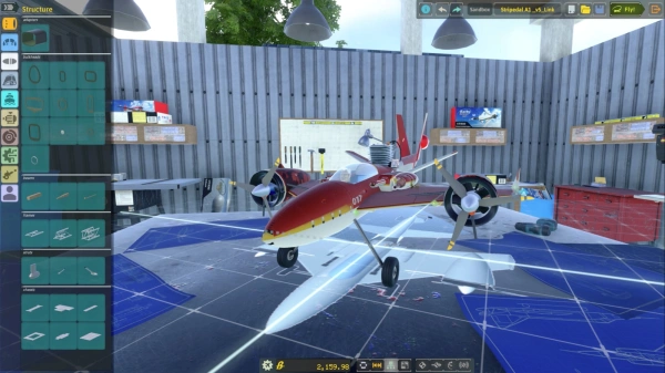 Игра для ПК Curve Games Kithack Model Club (16+)