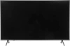 Телевизор LED LG 50" 50QNED82A6B.ARUG черный титан 4K Ultra HD 60Hz DVB-T DVB-T2 DVB-C DVB-S DVB-S2 USB WiFi Smart TV