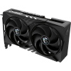 MSI GeForce RTX 5050 8G GAMING
