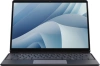 Планшет Acer Gadget E10 ETPad Max 1215U (1.2) 6С RAM16Gb ROM512Gb 12.96" 2880x1920 Windows 11 серый 8Mpix 5Mpix BT WiFi 4800mAh