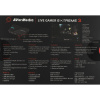 AverMedia LIVE GAMER EXTREME 3