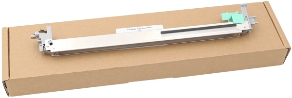 Узел коротрона Cet CET251064 (DK-150-corona/DK-170-corona) для Kyocera Ecosys M2035dn/M2535dn/M2030dn/P2135dn/P2035d