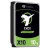 Seagate Exos X10 ST10000NM0016