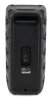 Минисистема Hyundai H-MC1230 черный 18Вт FM USB BT micro SD