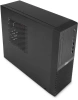 ПК IRU 310SC SFF Cel G6900 (3.4) 8Gb SSD256Gb UHDG 710 Windows 11 Pro GbitEth 200W черный (2017897)
