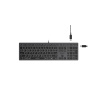 A4Tech FX60H GREY/WHITE