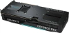 Видеокарта Gigabyte PCI-E 5.0 GV-N507TEAGLE OC-16GD 1.0 NVIDIA GeForce RTX 5070TI 16Gb 256bit GDDR7 2542/28000 HDMIx1 DPx3 HDCP Ret