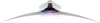 Монитор Samsung 49" Odyssey OLED G9 S49DG932SIXCI серебристый OLED LED 32:9 HDMI полуматовая HAS 250cd 178гр/178гр 5120x1440 240Hz FreeSync Premium Pro DP USB 12.9кг