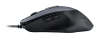 Мышь GMNG 940GM черный оптическая 12800dpi USB для ноутбука 7but