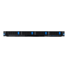 ASUS RS300-E12-PS4 90SF03A1-M00060