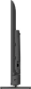Телевизор LED Sber 50" SDX-50U4124 Салют ТВ Frameless черный 4K Ultra HD 60Hz DVB-T DVB-T2 DVB-C DVB-S DVB-S2 USB WiFi Smart TV