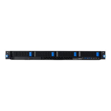 ASUS RS300-E12-PS4 90SF03A1-M00060