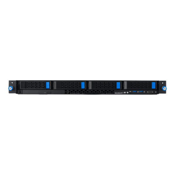 ASUS RS300-E12-PS4 90SF03A1-M00060