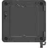 Asus NUC15CRK Slim (90AR00R2-M00080)