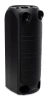 Минисистема Digma D-MC1720 черный 80Вт FM USB BT micro SD