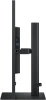 Монитор Samsung 37.5" ViewFinity S8 S37D802UAIXCI черный VA LED 5ms 16:9 HDMI TV матовая HAS 3000:1 350cd 178гр/178гр 3840x2160 60Hz DP 4K USB 8.9кг