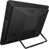 Моноблок Asus E1600WKAT-BMR204M 15.6" Full HD Touch Cel N4500 (1.1) 8Gb SSD256Gb UHDG CR без ОС GbitEth WiFi BT 65W клавиатура мышь Cam черный 1920x1080