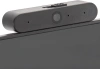 Моноблок IRU Tactio 23IH6P 23.8" Full HD i5 12400 (2.5) 16Gb SSD256Gb UHDG 730 FreeDOS WiFi BT Spk 120W Cam черный 1920x1080 (RUS)
