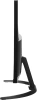 Монитор Philips 27" 276E8VJSB (00/01) черный IPS LED 16:9 HDMI матовая 1000:1 350cd 178гр/178гр 3840x2160 60Hz DP 4K 4.84кг