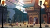 Игра для ПК Games of PID Edgar - Bokbok in Boulzac (12+)