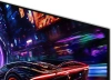 Монитор Samsung 27" Odyssey OLED G8 S27FG812SIXCI черный OLED LED 16:9 HDMI матовая HAS Piv 1000000:1 250cd 178гр/178гр 3840x2160 240Hz G-Sync FreeSync Premium Pro DP 4K 6.9кг
