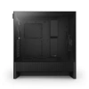 NZXT CC-H52FB-01