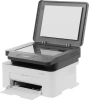 МФУ лазерный HP Laser 135a (Азия) (4ZB82A_BBU) A4 серый