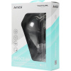 A4Tech FB26CS AIR2 SMOKY GREY