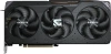 Видеокарта Gigabyte PCI-E 5.0 GV-R9070XTGAMING-16GD AMD Radeon RX 9070XT 16Gb 256bit GDDR6 2400/20000 HDMIx2 DPx2 HDCP Ret