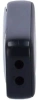 Флеш Диск Hikvision 32GB M210S Hiksemi HS-USB-M210S/32G/U3 B USB3.2 черный