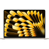 Apple MW1K3LL/A