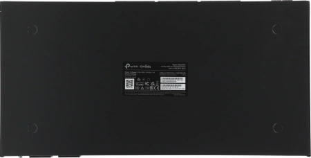 Коммутатор TP-Link SG3428XF (L2+) 4xКомбо(1000BASE-T/SFP) 20SFP 4SFP+ управляемый