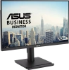 Монитор Asus 23.8" Business VA249QGS черный IPS LED 16:9 HDMI M/M матовая HAS Piv 1500:1 350cd 178гр/178гр 1920x1080 120Hz VGA DP FHD USB 4.8кг