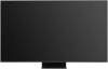 Телевизор LED LG 65" 65UR91006LA.ARUB черный 4K Ultra HD 50Hz DVB-T DVB-T2 DVB-C DVB-S DVB-S2 USB WiFi Smart TV