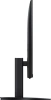 Монитор Huawei 23.8" MateView SE SSN-24BZ черный IPS LED 5ms 16:9 HDMI матовая 250cd 178гр/178гр 1920x1080 100Hz VGA DP FHD 3.2кг