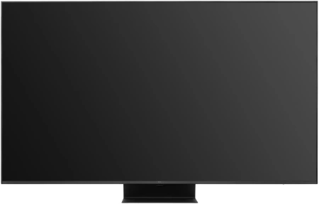 Телевизор LED LG 65" 65UR91006LA.ARUB черный 4K Ultra HD 50Hz DVB-T DVB-T2 DVB-C DVB-S DVB-S2 USB WiFi Smart TV