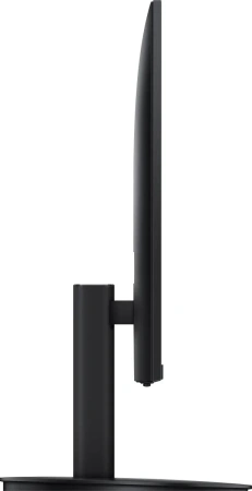 Монитор Huawei 23.8" MateView SE SSN-24BZ черный IPS LED 5ms 16:9 HDMI матовая 250cd 178гр/178гр 1920x1080 100Hz VGA DP FHD 3.2кг