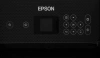 МФУ струйный Epson L3260 (C11CJ66409/507/511/414/K58507) A4 WiFi черный