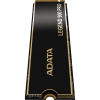 ADATA SSD LEGEND 900 PRO (SLEG-900P-4TCS)