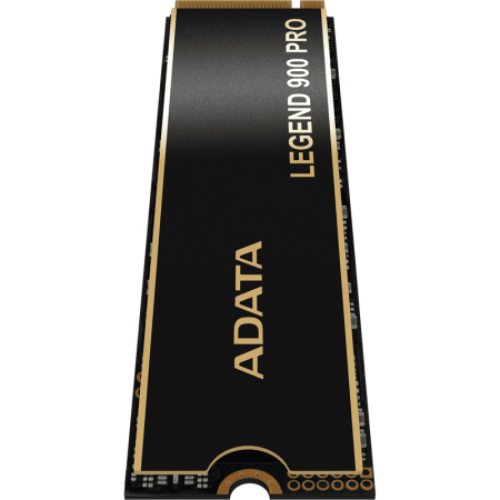ADATA SSD LEGEND 900 PRO (SLEG-900P-4TCS)